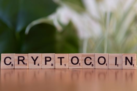 Najlepsze Kasyna Krypto 2024: Przewodnik po Grze Online