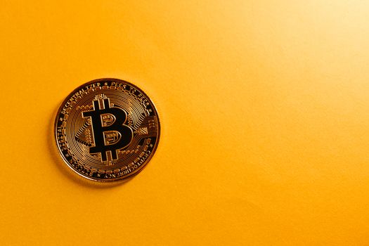 Przewodnik po kasynach Bitcoin 2024: Graj mądrze i bezpiecznie