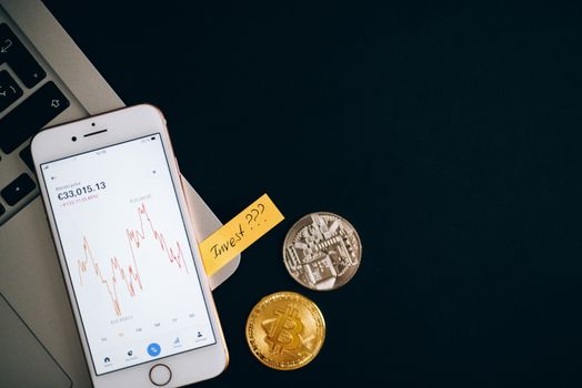 Przewodnik po płatnościach w kasynach krypto w 2024 roku: trendy i opcje