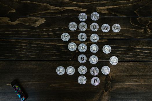 Bitcoin czy tradycyjne kasyna: które wybrać?