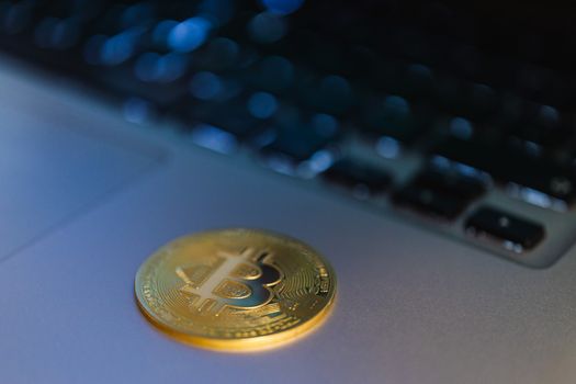 Bezpieczne Kasyna Kryptowalutowe 2024: Przewodnik po Bezpieczeństwie