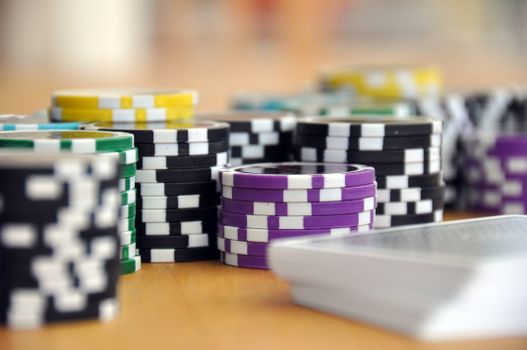 Web3 Gaming rewolucjonizuje świat hazardu online.