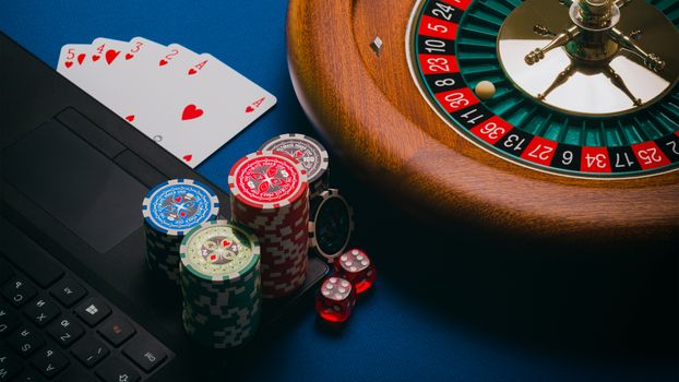 Bezpieczne Kasyna Kryptowalutowe 2024: Jak Wybrać i Grać?