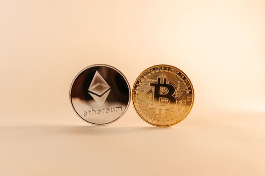 Rok 2024: Przełomowe zmiany na rynku kryptowalut