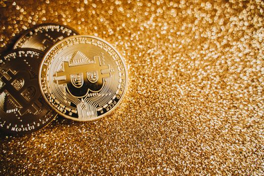 Bitcoin i Bonusy w Kasynach Online: Przewodnik na Rok 2024