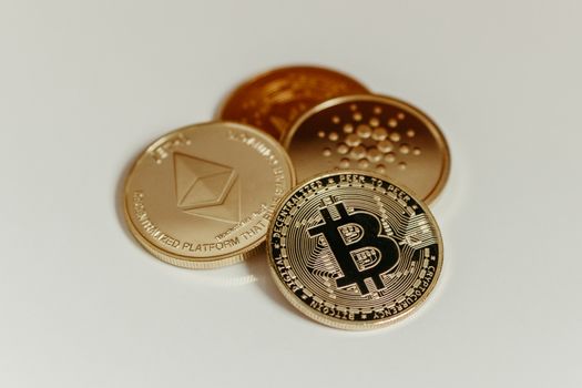 Przewodnik po Kasynach Krypto 2024: Jak Wybrać Najlepszą Platformę?